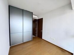 Grand Dunman (D15), Apartment #624079691